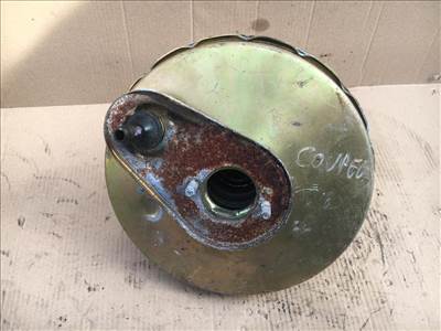 Fiat Coupe 2.0 benzin 5 hengeres bontott fékrásegítő szervódob