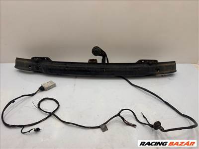 BMW E60 westfalia vonóhorog szett 6782128