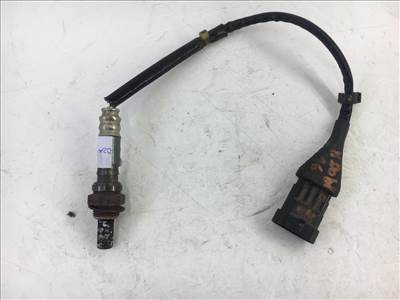 Lambdaszonda 1.1-1.8 benzin első - MAREA, SEICENTO, BRAVO, ALBEA, PALIO, CINQUECENTO - NAT.00505, 55236778 -  00505