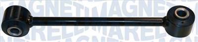 MAGNETI MARELLI 301181313350 - Stabilizátor szilent javítókészlet JEEP