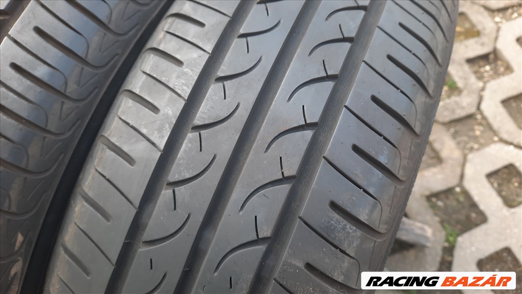  175/65 R15 Yokohama nyári gumi  2. kép