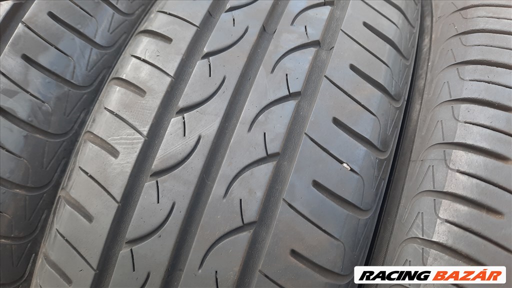  175/65 R15 Yokohama nyári gumi  3. kép