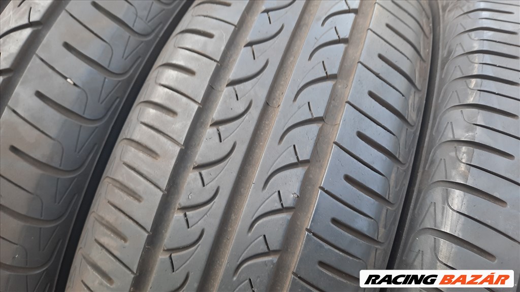  175/65 R15 Yokohama nyári gumi  4. kép