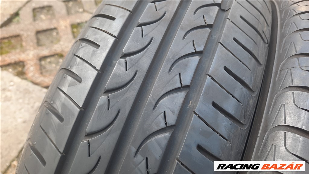  175/65 R15 Yokohama nyári gumi  5. kép