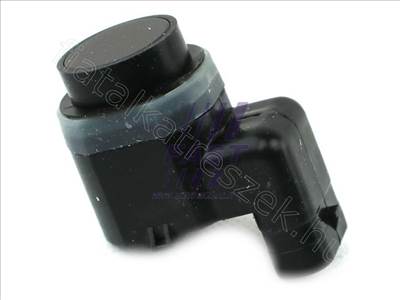 Parkszenzor SEAT ALHAMBRA (710, 711) - Fastoriginal 28442-0027R