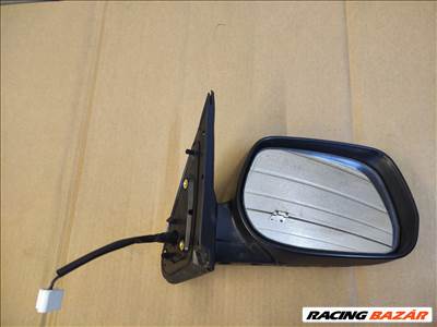Daihatsu Terios (2nd gen) jobb oldali elektromos visszapillantó tükör S33  85068516