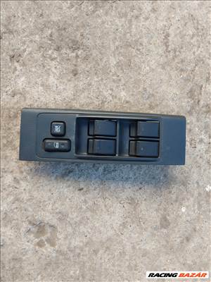 Toyota Corolla Verso (AR10) Bal első ablakemelő kapcsoló 2360 54355667d