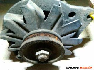 Trabant 1.1 Generátor *47151* vem-8042432709