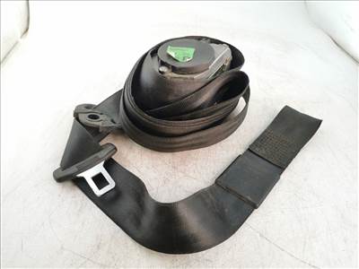 AUDI A3 (8L1) 1.8 T Jobb első Biztonsági Öv #773# 560546001