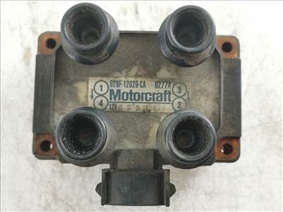 FORD ESCORT VII (GAL/ AAL/ ABL) 1.6 i 16V Gyújtótrafó #1013# 928F12029CA