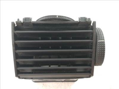 SEAT CORDOBA (6K2) 1.4 Bal Szellőző #2860# 6K0819703B