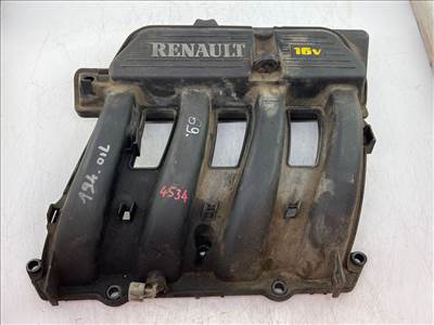 RENAULT MEGANE I Classic (LA0/1_) 1.4 16V (LA0D/ LA1H/ lA0W/ LA10) Szívósor #4534# 8200020647B