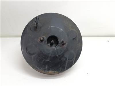 HYUNDAI GETZ (TB) 1.3 Fékrásegítő #5310#