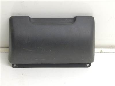 OPEL CORSA B (73_/ 78_/ 79_) 1.4 i Első Hamutartó #6223# 90387711