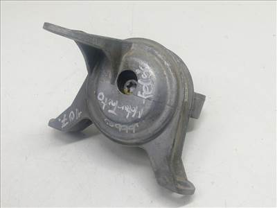 OPEL ASTRA G (F48_/ F08_) 1.4 Motor Tartó Bak Jobb #7479# 90575772