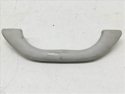 AUDI A4 (8D2/ B5) 2.8 Bal első Kapaszkodó (Felső) #7846# 8D0857607