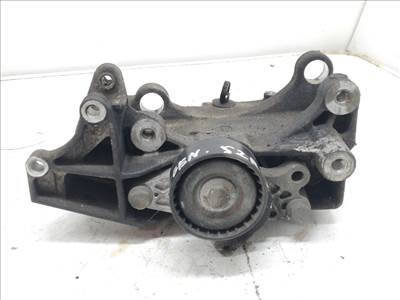 CITROËN XSARA (N1) 1.6 16V Generátor Tartó Bak #8235# 9638683280