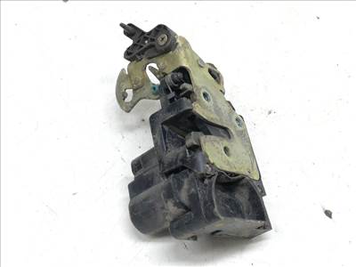 DAEWOO NUBIRA (KLAN) 1.6 Bal hátsó Ajtózár #8591#