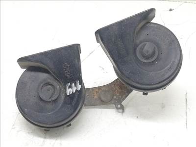 ALFA ROMEO 147 (937_) 1.6 16V T.SPARK ECO (937AXA1A) Kürt #8754# 0055306