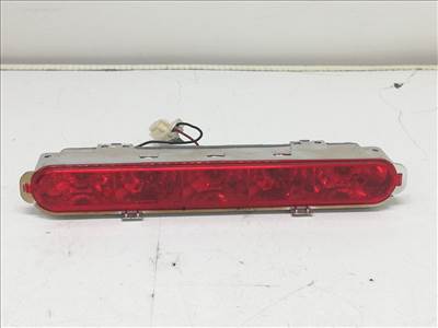 CHEVROLET LACETTI (J200) 1.8 Pótféklámpa #8923#