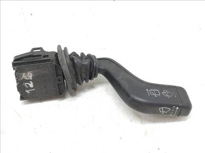 OPEL ZAFIRA A (F75_) 2.0 DTI 16V Jobb Kormánykapcsoló Ablaktörlő #9330# 090243395501