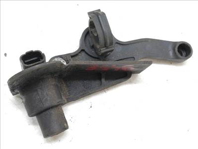 PEUGEOT 206 (2A/C) 1.4 i Főtengely Fordulatszám Jeladó #9458# 9639999880