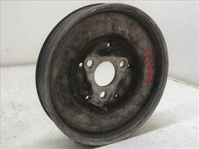 AUDI A6 II (4B2/ 4B4/ C5) 1.9 TDI Szervó Szíjtárcsa #11485# 078145255H