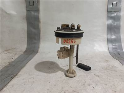 CITROËN JUMPY (U6U) 1.9 TD Üzemanyagszint Jeladó #13530# 09730619900