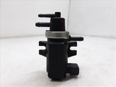 VW PASSAT V (3B2) 1.9 TDI 4motion Turbó Vákum Szelep #14794# 1H0906627