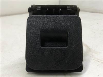 CITROËN XSARA Break (N2) 2.0 HDI 90 Hátsó Hamutartó #16278# 9625790777