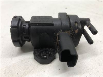 CITROËN XSARA Break (N2) 2.0 HDI 90 Nyomásszabályzó Szelep #16419# 9635704380