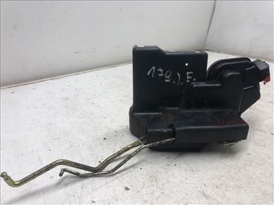 HYUNDAI TRAJET (FO) 2.0 CRDi Jobb első Ajtózár #16783#