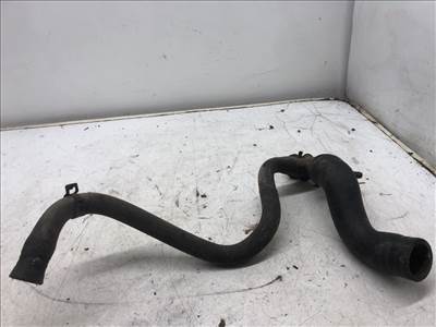 FORD GALAXY (WGR) 1.9 TDI Vízcső #18324#