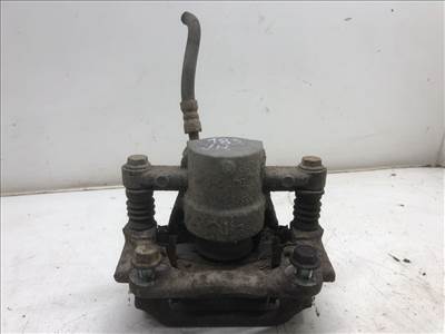 TOYOTA COROLLA Verso II (ZER_/ ZZE12_/ R10) 1.8 (ZNR11_) Jobb hátsó Féknyereg Munkahengerrel #18469#
