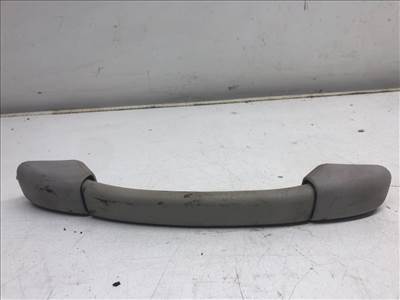 PEUGEOT 307 (3A/C) 2.0 HDi 90 Jobb első Kapaszkodó (Felső) #19639#