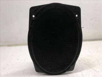 CHRYSLER VOYAGER IV (RG/ RS) 3.3 Bal első Hangszóró #19849#