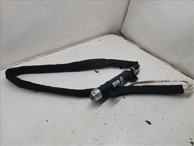 RENAULT LAGUNA II (BG0/1_) 1.8 16V (BG0B/ BG0C/ BG0J/ BG0M/ BG0V) Bal első Függöny Légzsák #20758#