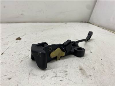 OPEL TIGRA TwinTop 1.4 Tető Zárszerkezet #20963# 93162302