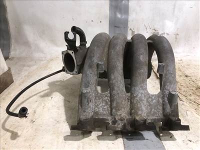 AUDI A4 (8D2/ B5) 1.6 Szívósor #21591# 050133223