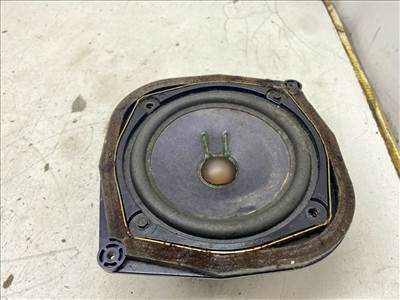 MAZDA 6 (GY) 2.0 Jobb első Hangszóró #22705# BM1B6696X