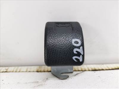 MITSUBISHI LANCER (CS_A/ CT0) 1.6 (CS3A) Motorháztető Nyitó Kar / Gomb #22893#