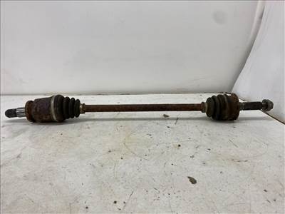 SUBARU OUTBACK (BL/ BP) 2.0 D AWD Bal hátsó Féltengely #22975#