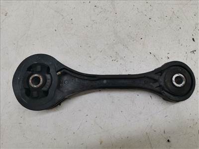 SUBARU OUTBACK (BL/ BP) 2.0 D AWD Billenésgátló Bak #23161#