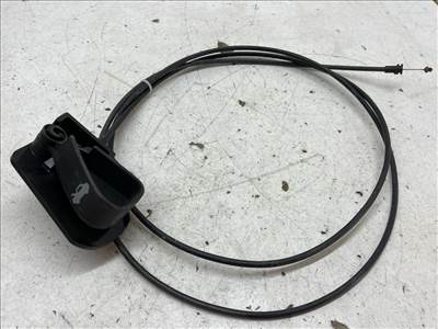CHRYSLER SEBRING (JR) 2.4 Motorháztető Nyitó Bowden #23433# 04878059AF