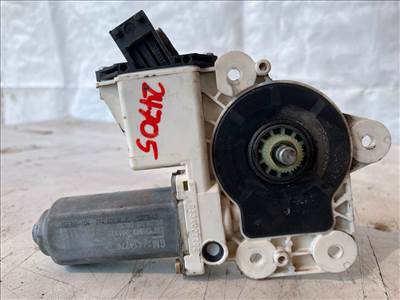 OPEL SIGNUM 2.2 direct Bal hátsó Ablakemelő Motor #24705# 24414776