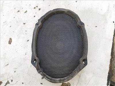 FORD MONDEO III (B4Y) 2.0 TDCi Jobb első Hangszóró #25523# 1S7F19B171BF