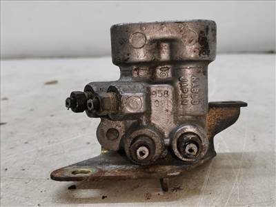 SUBARU LEGACY III (BH) 2.0 AWD Fékerőszabályzó #25910#