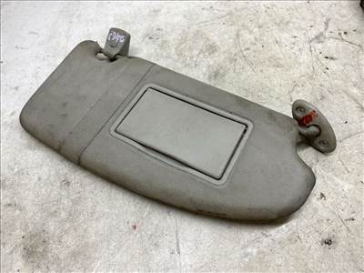 FORD FOCUS II (DA_) 1.6 TDCi Jobb Napellenző #26224# 4M51R04100