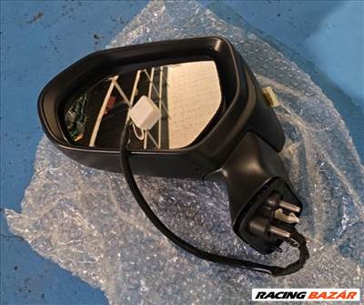 Toyota Corolla (E210) bal tükör 87940-02L41