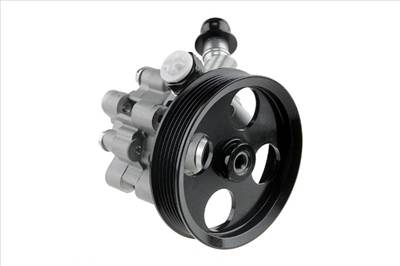 MTR 12157673 - hidraulikus szivattyú, kormányzás OPEL SAAB